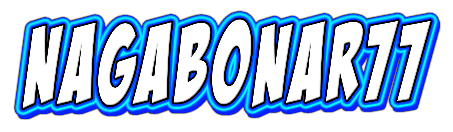 NagaBonar77